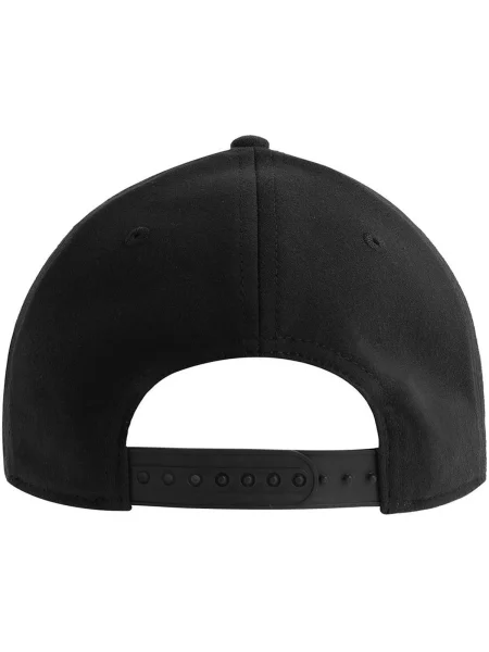 cappellino-baseball-6-pannelli-per-adulti-personalizzato-atlantis-feed-black-55.webp