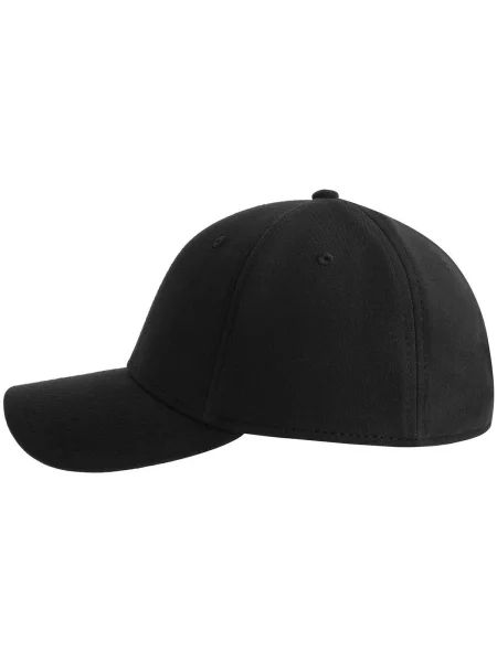 cappellino-baseball-6-pannelli-per-adulti-personalizzato-atlantis-feed-black-56.webp