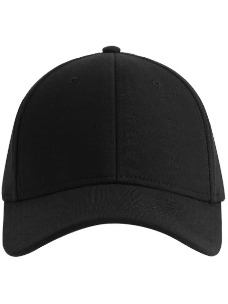 cappellino-baseball-6-pannelli-per-adulti-personalizzato-atlantis-feed-black-57.webp
