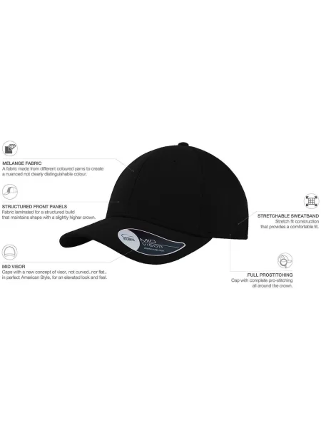 cappellino-baseball-6-pannelli-per-adulti-personalizzato-atlantis-feed-black-58.webp