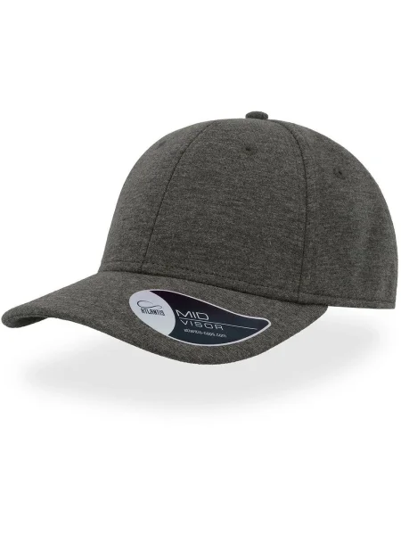 cappellino-baseball-6-pannelli-per-adulti-personalizzato-atlantis-feed-dark-grey-47.webp