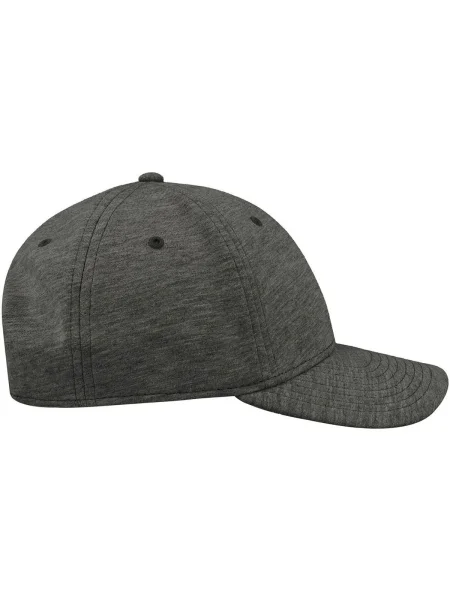 cappellino-baseball-6-pannelli-per-adulti-personalizzato-atlantis-feed-dark-grey-48.webp