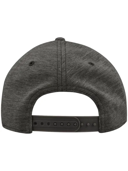 cappellino-baseball-6-pannelli-per-adulti-personalizzato-atlantis-feed-dark-grey-49.webp