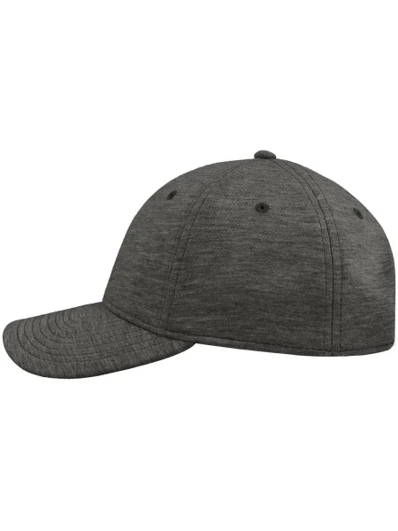 cappellino-baseball-6-pannelli-per-adulti-personalizzato-atlantis-feed-dark-grey-50.webp