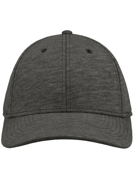 cappellino-baseball-6-pannelli-per-adulti-personalizzato-atlantis-feed-dark-grey-51.webp