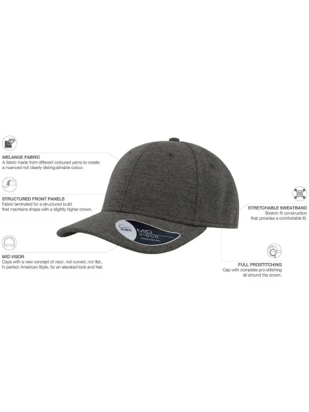 cappellino-baseball-6-pannelli-per-adulti-personalizzato-atlantis-feed-dark-grey-52.webp