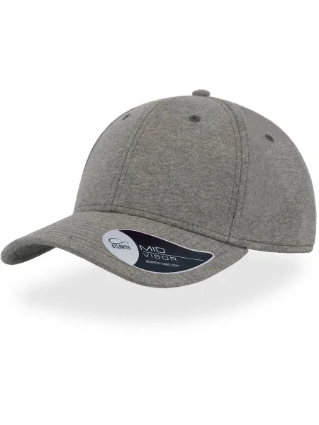 cappellino-baseball-6-pannelli-per-adulti-personalizzato-atlantis-feed-light-grey-41.webp