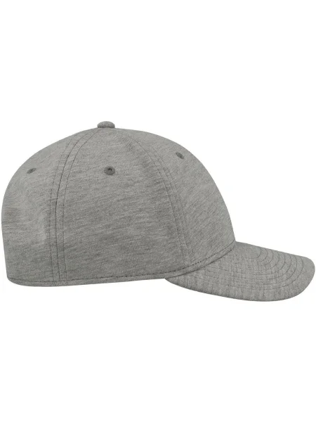 cappellino-baseball-6-pannelli-per-adulti-personalizzato-atlantis-feed-light-grey-42.webp