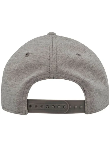 cappellino-baseball-6-pannelli-per-adulti-personalizzato-atlantis-feed-light-grey-43.webp