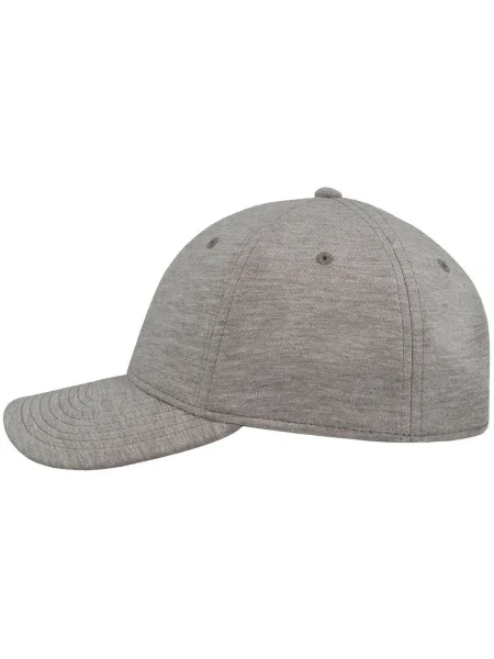 cappellino-baseball-6-pannelli-per-adulti-personalizzato-atlantis-feed-light-grey-44.webp
