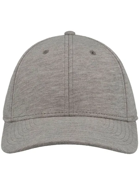 cappellino-baseball-6-pannelli-per-adulti-personalizzato-atlantis-feed-light-grey-45.webp