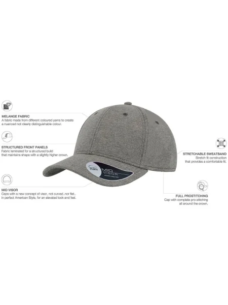 cappellino-baseball-6-pannelli-per-adulti-personalizzato-atlantis-feed-light-grey-46.webp