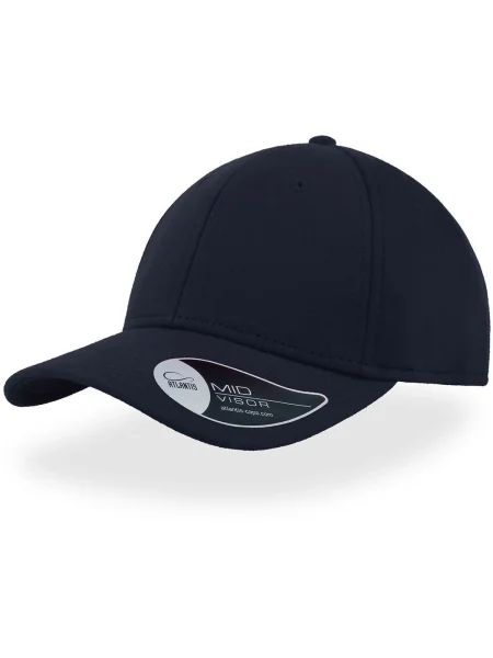 cappellino-baseball-6-pannelli-per-adulti-personalizzato-atlantis-feed-navy-59.webp