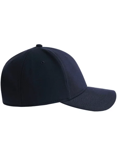 cappellino-baseball-6-pannelli-per-adulti-personalizzato-atlantis-feed-navy-60.webp