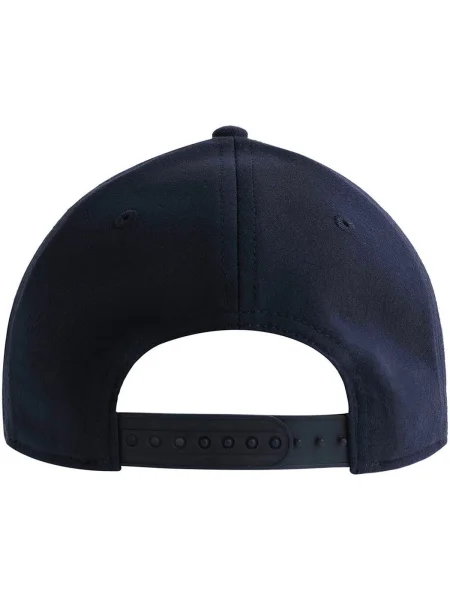 cappellino-baseball-6-pannelli-per-adulti-personalizzato-atlantis-feed-navy-61.webp