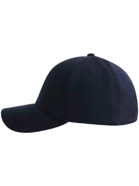 cappellino-baseball-6-pannelli-per-adulti-personalizzato-atlantis-feed-navy-62.webp