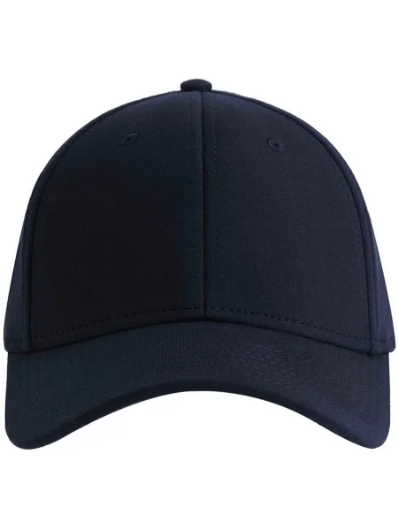 cappellino-baseball-6-pannelli-per-adulti-personalizzato-atlantis-feed-navy-63.webp