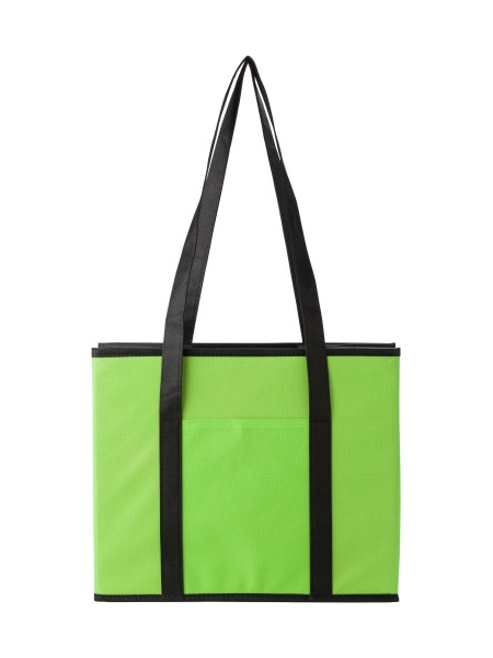 6_organizer-porta-documenti-in-tnt-80-gr-m2-remi.jpg