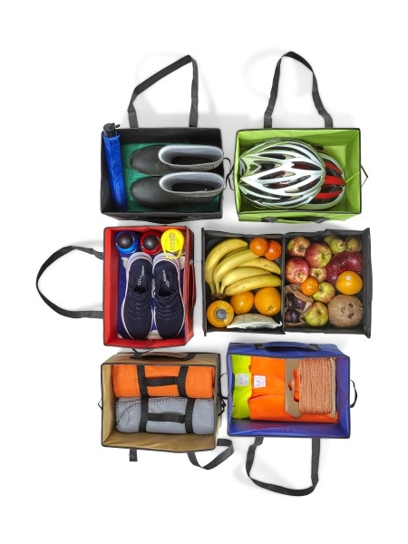 7_organizer-porta-documenti-in-tnt-80-gr-m2-remi.jpg