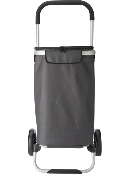 1_carrello-shopping-pieghevole-in-poliestere-320-330-gr-m2-susanita.jpg
