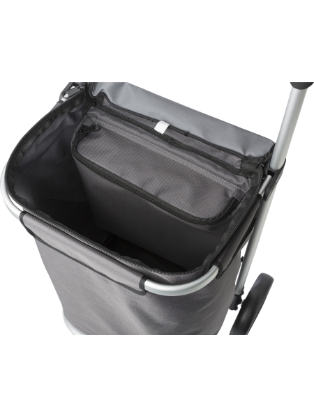 2_carrello-shopping-pieghevole-in-poliestere-320-330-gr-m2-susanita.jpg