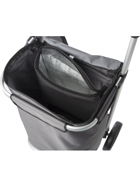 5_carrello-shopping-pieghevole-in-poliestere-320-330-gr-m2-susanita.jpg