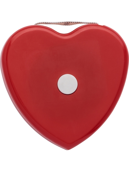 3_misuratore-indice-massa-corporea-in-abs-personalizzato-onlie.jpg