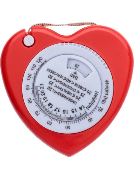misuratore-indice-massa-corporea-in-abs-francine-rosso.jpg