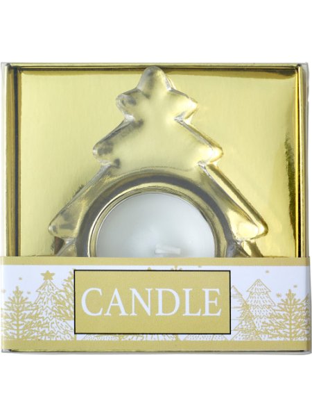 supporto-candela-a-forma-di-albero-di-natale-casey-oro.jpg