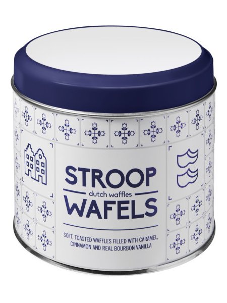 cialde-di-wafer-olandesi-william-custom-multicolor.jpg