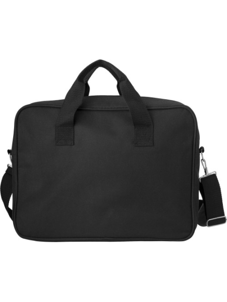 3_borsa-portacomputer-in-poliestere-600-d-valerie.jpg