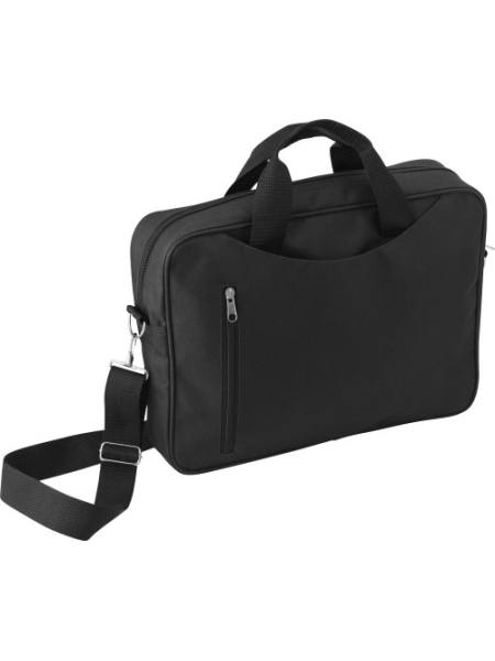 4_borsa-portacomputer-in-poliestere-600-d-valerie.jpg