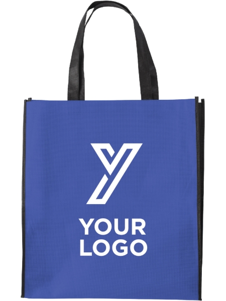 10_shopping-bag-in-tnt-80-gr-m2-kent.jpg