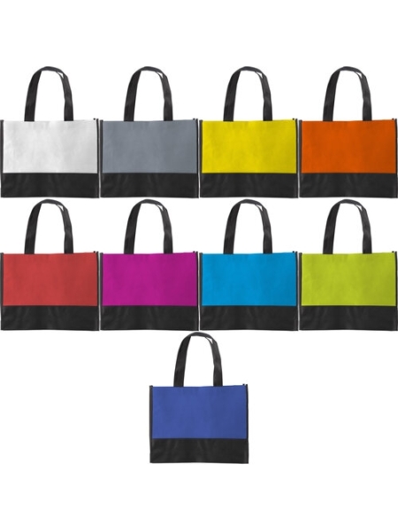 10_shopping-bag-in-tnt-80-gr-m2-brenda.jpg