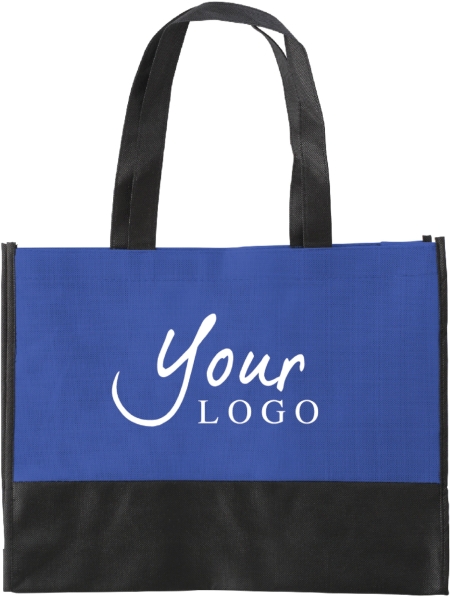 12_shopping-bag-in-tnt-80-gr-m2-brenda.jpg