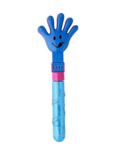 bolle-di-sapone-in-pvc-tilda-custom-multicolor.jpg
