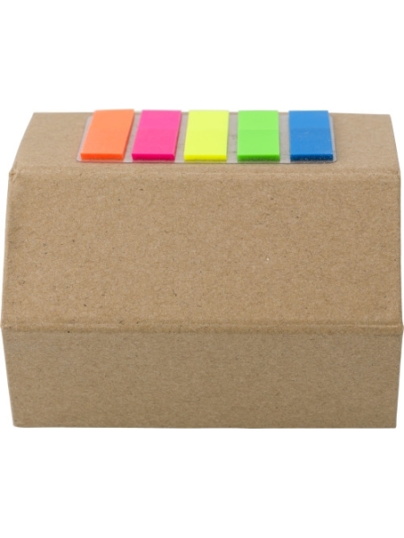 2_set-memo-in-cartone-in-vari-colori-marnie.jpg