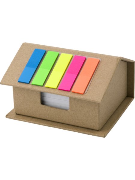 set-memo-in-cartone-in-vari-colori-marnie-marrone.jpg