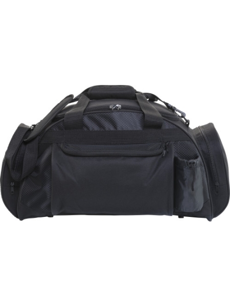 2_borsone-sportivo-viaggio-in-poliestere-600-d-ricardo.jpg