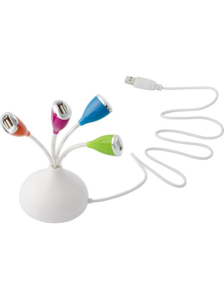 hub-usb-in-abs-jake-custom-multicolor.jpg