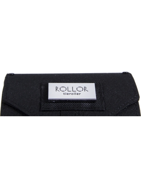 2_rollorr-accessori-da-viaggio-per-cravatte-gabriella.jpg