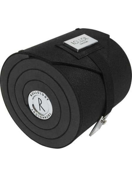4_rollorr-accessori-da-viaggio-per-cravatte-gabriella.jpg