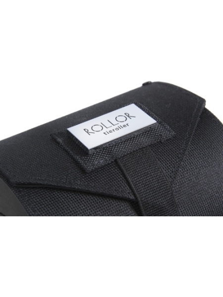 5_rollorr-accessori-da-viaggio-per-cravatte-gabriella.jpg