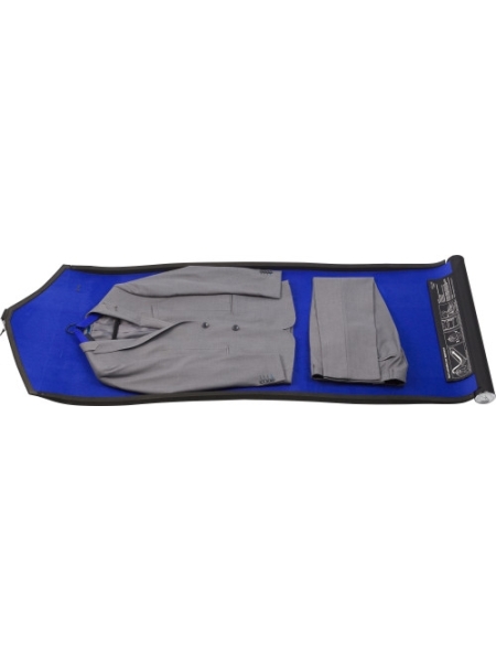 3_rollorr-accessori-da-viaggio-per-abiti-mylo.jpg