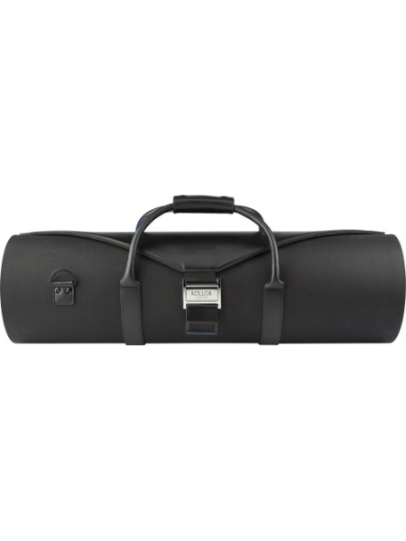 Porta abiti da viaggio personalizzato Rollor Mylo