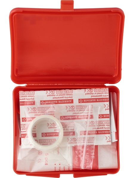 1_kit-primo-soccorso-personalizzato-online-su-stampasi-it.jpg