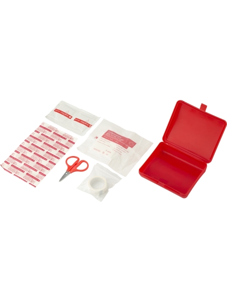 3_kit-primo-soccorso-personalizzato-online-su-stampasi-it.jpg