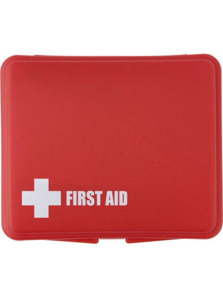 kit-primo-soccorso-custodia-in-pp-diana-rosso.jpg