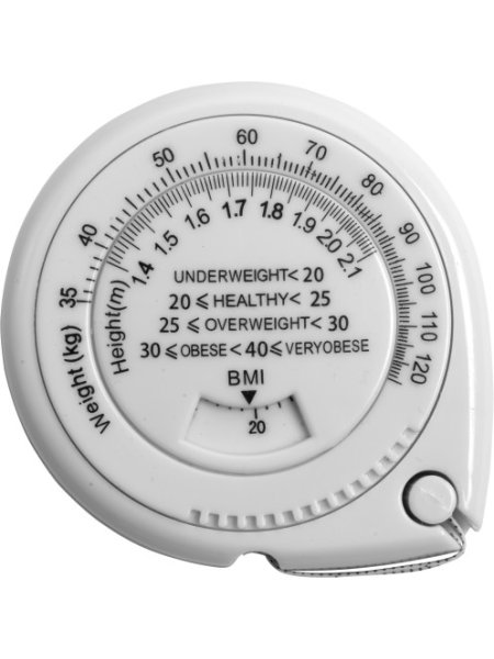 misuratore-indice-massa-corpore-in-abs-jasper-bianco.jpg