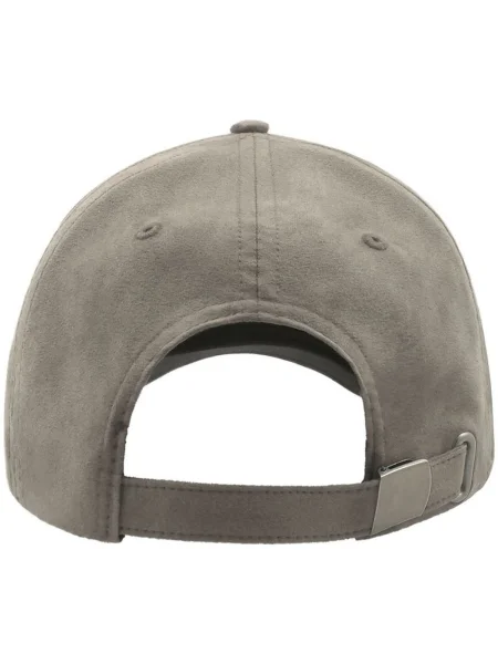 cappellino-baseball-6-pannelli-adulto-personalizzato-atlantis-fam-30.webp